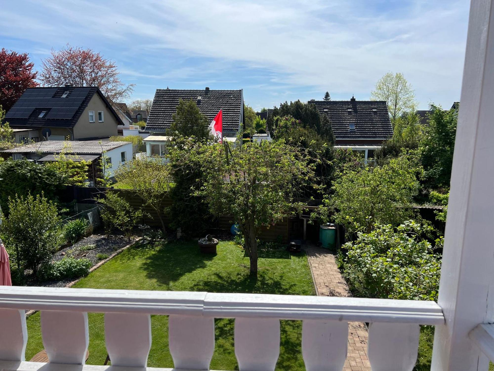 Elegante Apartment In Erftstadt Mit Balkon, Zentral, Bahnhof Nah, Phantasialand Bruehl Bei Cologne Dış mekan fotoğraf